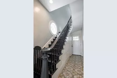 202 Washington Avenue, Greenville, OH 45331 - Photo 22