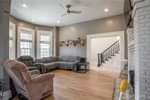 202 Washington Ave, Greenville, OH 45331 - Photo 14