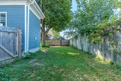 202 Washington Avenue, Greenville, OH 45331 - Photo 10