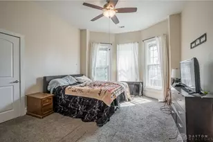 202 Washington Ave, Greenville, OH 45331 - Photo 30