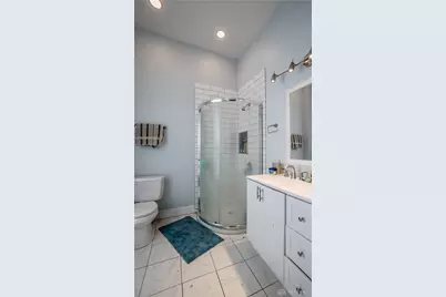 202 Washington Avenue, Greenville, OH 45331 - Photo 32