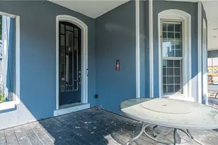 202 Washington Ave, Greenville, OH 45331 - Photo 8