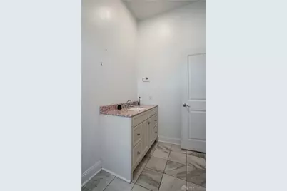 202 Washington Avenue, Greenville, OH 45331 - Photo 28