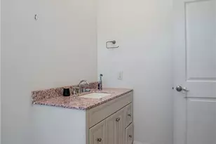 202 Washington Ave, Greenville, OH 45331 - Photo 28