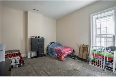 202 Washington Avenue, Greenville, OH 45331 - Photo 26