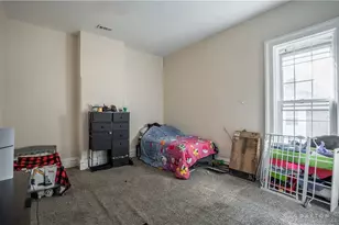 202 Washington Ave, Greenville, OH 45331 - Photo 26
