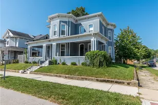 202 Washington Ave, Greenville, OH 45331 - Photo 2