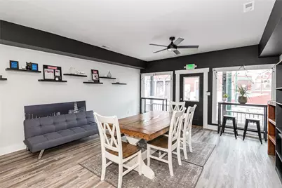 1519 E 5th Street, Dayton, OH 45403 - Photo 4