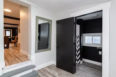 1519 E 5th Street, Dayton, OH 45403 - Photo 12