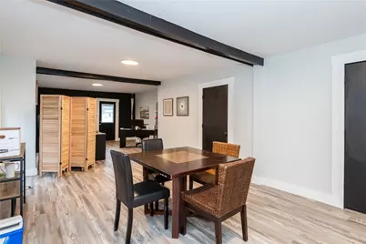 1519 E 5th Street, Dayton, OH 45403 - Photo 16