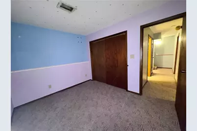 3426 Suburban Drive, Beavercreek, OH 45432 - Photo 26