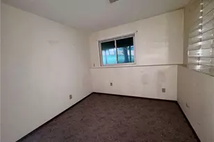 3426 Suburban Dr, Beavercreek, OH 45432 - Photo 26