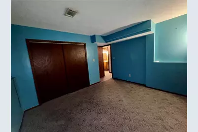 3426 Suburban Drive, Beavercreek, OH 45432 - Photo 20