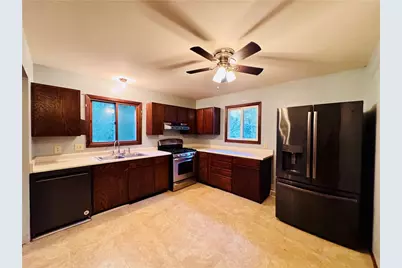 3426 Suburban Drive, Beavercreek, OH 45432 - Photo 2