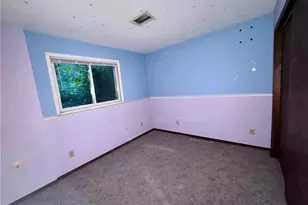 3426 Suburban Dr, Beavercreek, OH 45432 - Photo 28