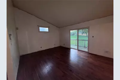 3426 Suburban Drive, Beavercreek, OH 45432 - Photo 8