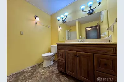 3426 Suburban Drive, Beavercreek, OH 45432 - Photo 16