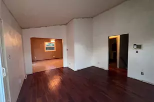 3426 Suburban Dr, Beavercreek, OH 45432 - Photo 10