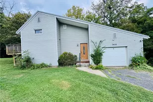 3426 Suburban Dr, Beavercreek, OH 45432 - Photo 1
