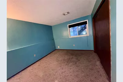 3426 Suburban Drive, Beavercreek, OH 45432 - Photo 22