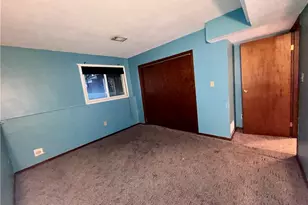 3426 Suburban Dr, Beavercreek, OH 45432 - Photo 22