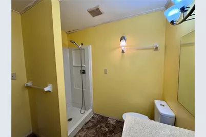 3426 Suburban Drive, Beavercreek, OH 45432 - Photo 18