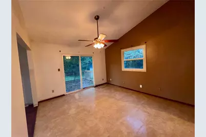 3426 Suburban Drive, Beavercreek, OH 45432 - Photo 12