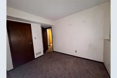 3426 Suburban Drive, Beavercreek, OH 45432 - Photo 24