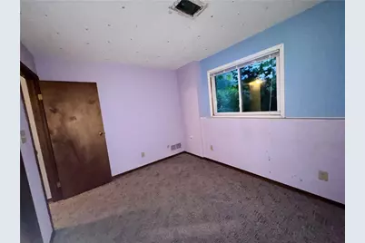 3426 Suburban Drive, Beavercreek, OH 45432 - Photo 28