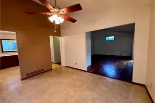 3426 Suburban Dr, Beavercreek, OH 45432 - Photo 14