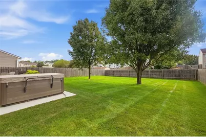 2364 McDanielles Drive, Fairborn, OH 45324 - Photo 40