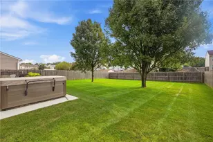 2364 McDanielles Dr, Fairborn, OH 45324 - Photo 40