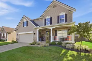 2364 McDanielles Dr, Fairborn, OH 45324 - Photo 1