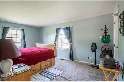 243 E Rahn Road, Kettering, OH 45429 - Photo 26