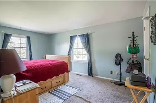 243 E Rahn Rd, Kettering, OH 45429 - Photo 26