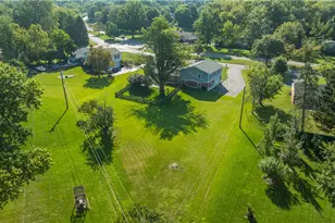 243 E Rahn Rd, Kettering, OH 45429 - Photo 40