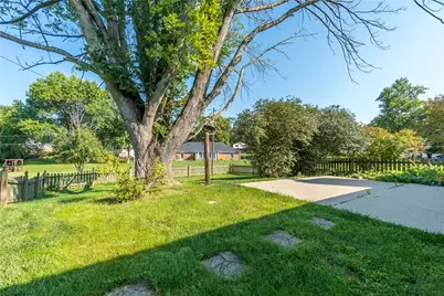 243 E Rahn Road, Kettering, OH 45429 - Photo 38