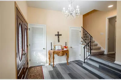 243 E Rahn Road, Kettering, OH 45429 - Photo 6