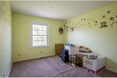 243 E Rahn Road, Kettering, OH 45429 - Photo 24
