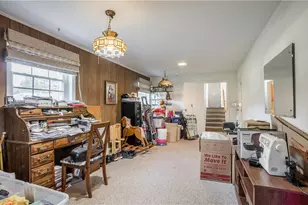 243 E Rahn Rd, Kettering, OH 45429 - Photo 32