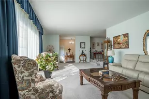 243 E Rahn Rd, Kettering, OH 45429 - Photo 8