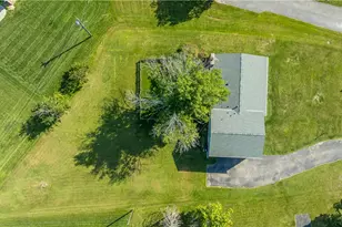 243 E Rahn Rd, Kettering, OH 45429 - Photo 42