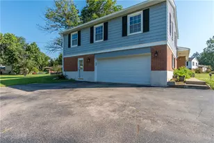 243 E Rahn Rd, Kettering, OH 45429 - Photo 34