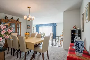 243 E Rahn Rd, Kettering, OH 45429 - Photo 10