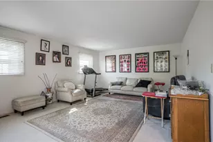 243 E Rahn Rd, Kettering, OH 45429 - Photo 16