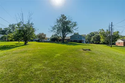 243 E Rahn Road, Kettering, OH 45429 - Photo 36