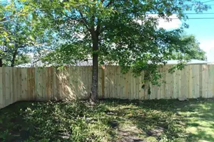 309 Funston Ave, New Carlisle, OH 45344 - Photo 20