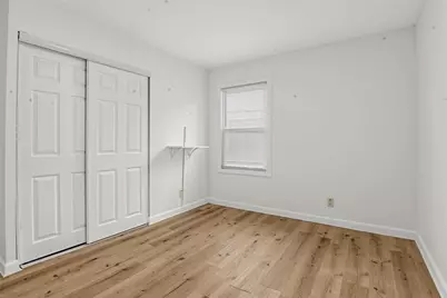 309 Funston Avenue, New Carlisle, OH 45344 - Photo 16
