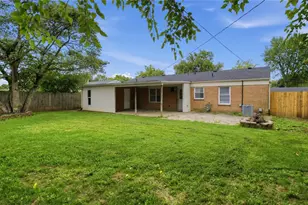 309 Funston Ave, New Carlisle, OH 45344 - Photo 18
