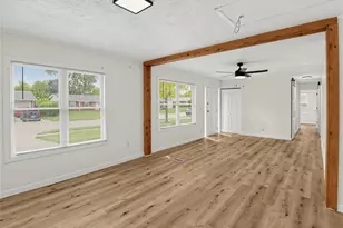 309 Funston Ave, New Carlisle, OH 45344 - Photo 6